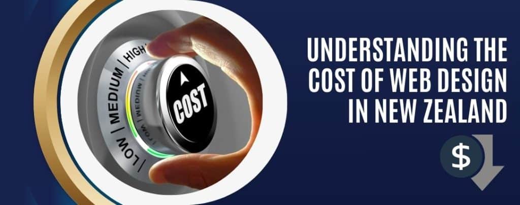 The True Cost of Professional Website Design in Auckland 2024 (2)