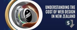 The True Cost of Professional Website Design in Auckland 2024 (2)