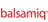 Balsamiq logo, representing an easy-to-use wireframing tool for web designers, featured in a resource about essential design tools for improving website mockups and user interfaces.