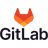 GitLab logo representing a comprehensive DevOps platform for version control, CI/CD, and development lifecycle management.