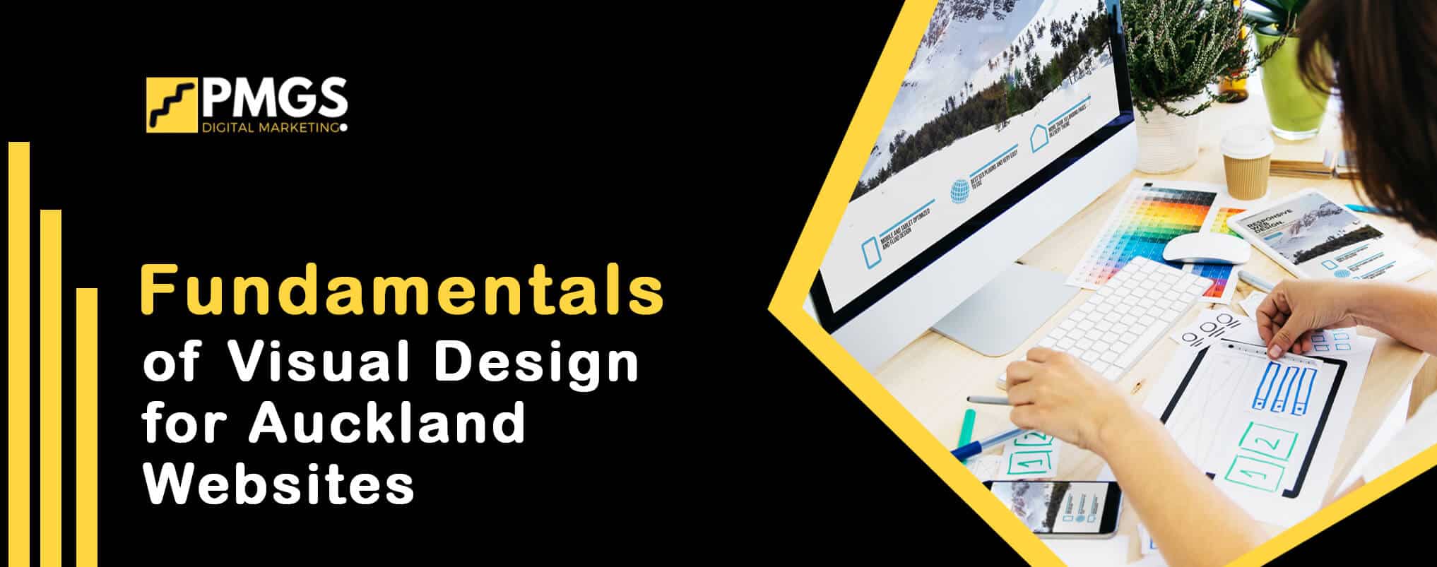 Fundamentals of Visual Design for Auckland Websites-img