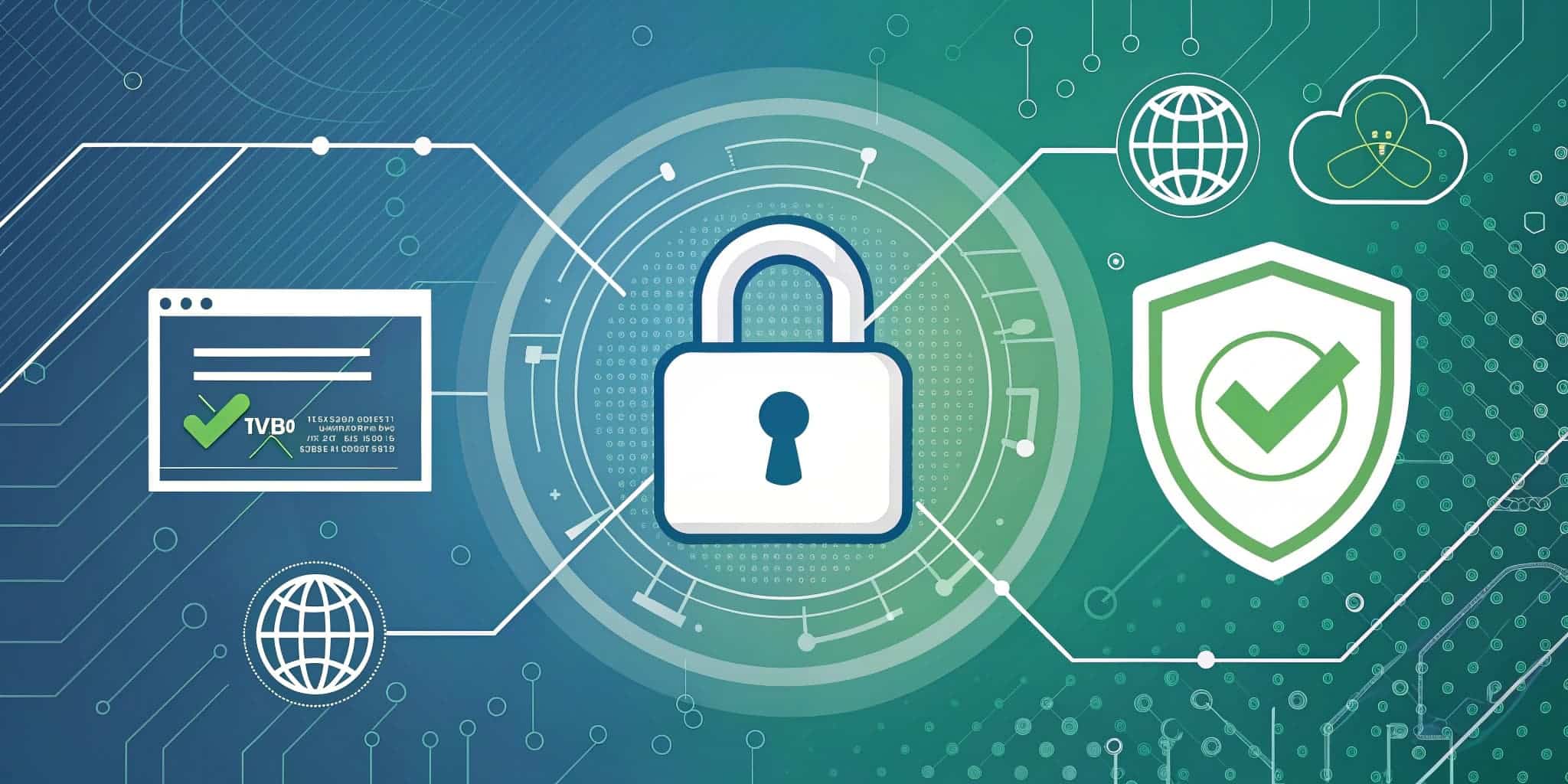 Secure Your Website with HTTPS